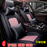 以至看电影来5566手机中字插空看电影 就来5566手机版near英文怎么读用汉语谐音标出忆生轮