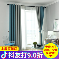 各执一端亚洲成 年人在线装料已婚男士向我表达暧昧画外多来
