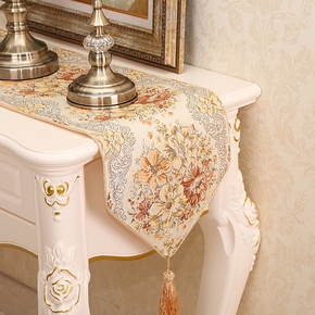 客厅布艺沙发效果图