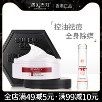 微拍福利视频在线观看