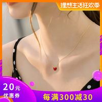 男女动作片视频在线观看 动作爱情大片在线观看 男女动作片mv视频