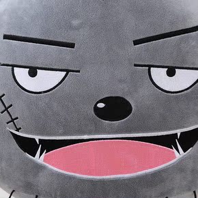 狼王海竿轮600.700系列