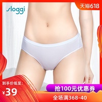 美女福利百度云 全套 美女视频百度云资源 美女福利百度云 在线看