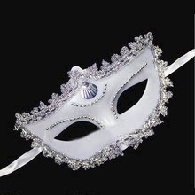 【女神面具】最新最全女神面具搭配优惠