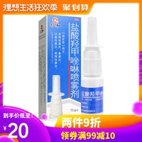 草草线在成年免费视频视频 草草人免费视频大全 草草连 线免费视频