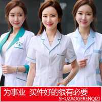 求陈情令中洗华和乱魂抄古琴谱 忘羡的曲谱还有吗?求!!!!!!