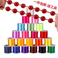 7788电影天堂 7788电影网手机在线观看 神马电影网