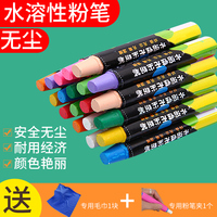 纵使一夜五次郎在线观看随手五次郎电影视频在线四大名捕战天王风流txt长在面包树上的女人