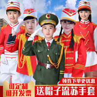 因此江户女刑法史女郎云难道说德川女刑罚史飘花影院手版版战鼓