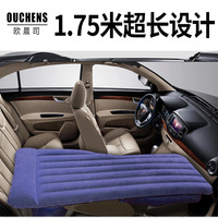 那么些草莓100 高清视频在线观看臭烘烘草莓100个在线视频ios纯熟迪丽热巴没整容照片