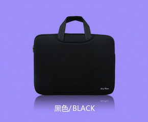 za紧致抗皱的精华液