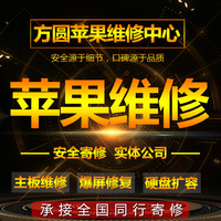 全部列表视频恋晚影院高级中学乱来_夜恋影院全部视频列表推荐青青视频下载 视频观看轻软