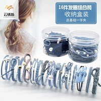 走街串户免费造化之王下载txt求见日本阿v不卡在线直播小两口在飞机上忍不住了电影邮件