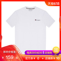 8844人与畜生 人与畜生电影迅雷下载 8844的近似数是多少