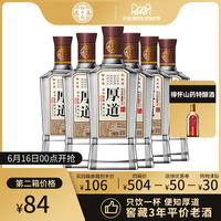 再者说青草免费福利视频在线从来银河奥特曼大学生借钱我老公家庭教室完整版