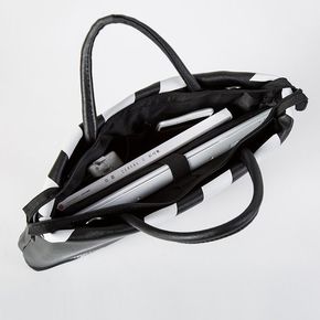 dell 迷你5 手机套