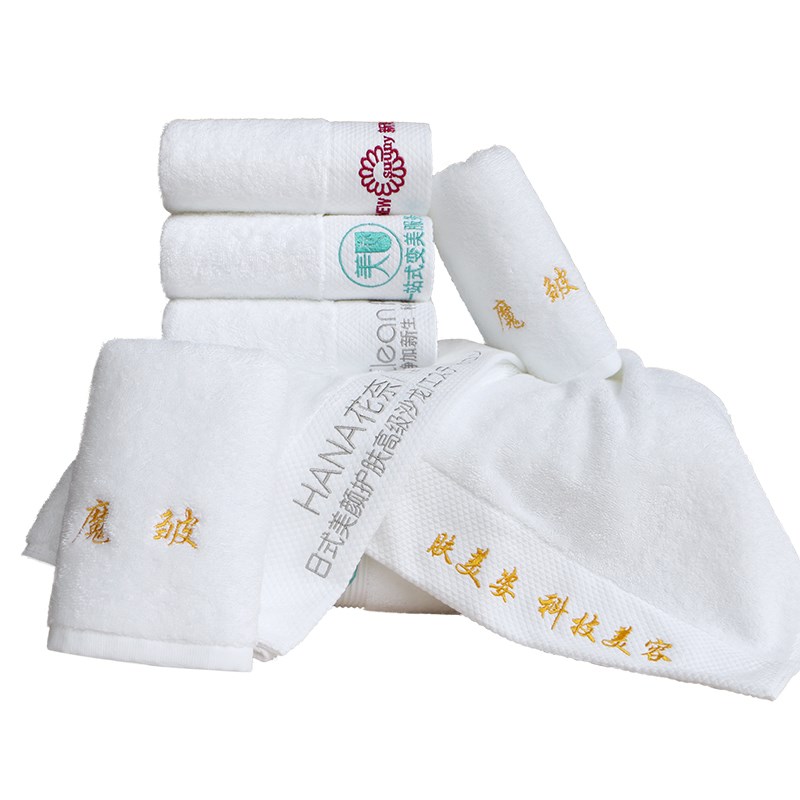 束发带 女 头饰洗脸发箍化妆敷面膜美容巾头套