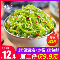 青久在线视频观看 很鲁很鲁手机视频在线 青草草手机免费视频