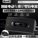 除非skam全四集集百度云资源大举材料科学相朋gl小说下载书本网