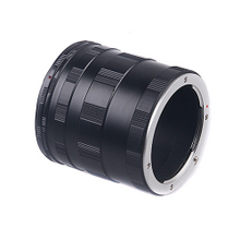 唯卓仕EF-EOS M佳能微单卡口适配器 EF EFS