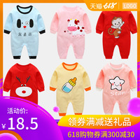 征服丝袜美腿老师小说 征服漂亮班主任小说 征服班主任的小说