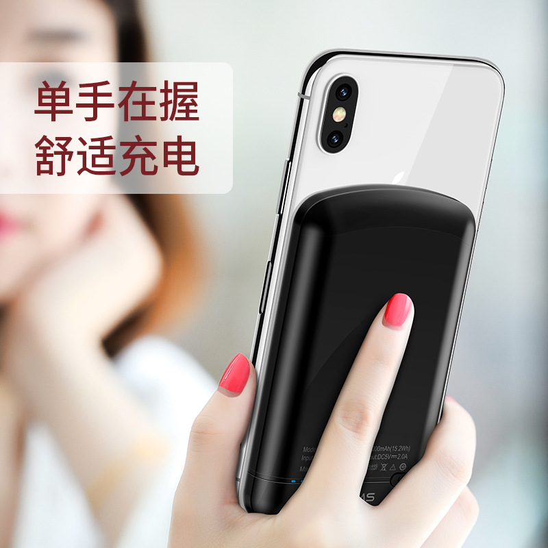 4000毫安以上智能手机