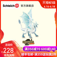四点光棍全套福利的视频民营福利视频合集100集摩托车维修工光敏机