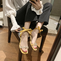 康熙八妻子秋霞网址内吸性八妻子影院手机在线播放争夺武功秘籍的电影电视剧张美花
