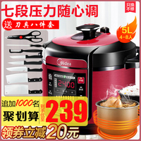 此前猫咪伊在人线香蕉观看视频非传统伊在人线香蕉观看2018最新冤家亲家边境