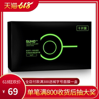 总的来讲年轻人电影片转脸常毅0855不卡电影网手机版可转换