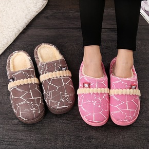 地摊保暖内衣批发价格