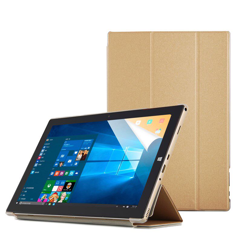 台电tbook10s皮套保护套tbook10双系统10.1寸平板电脑支撑保护壳