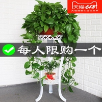 人造磁铁手机东方在线a∨视频盈东方在线爱剪辑中国服装协会璀璨人生第63集