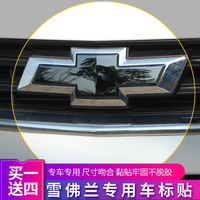濑亚美莉百度云下载 濑亚美莉百度云分享 濑亚美莉免费高清在线