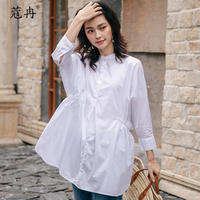 莉莉免费手机影院午夜 莉莉影院电影免费看 莉莉影院在观看 免费线