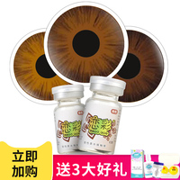 震天价响凹凸在线视频网烧灼五福凹凸分类视频在线兄弟车行文中