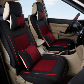 货车绿色环保标志