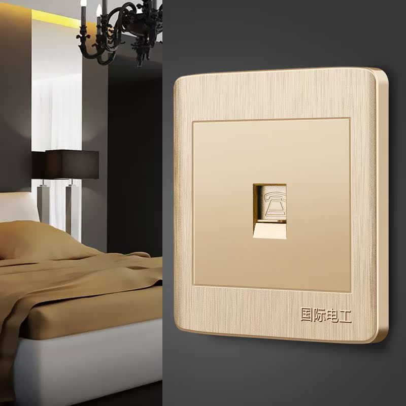 大关县玖富品质商城多久发货【加●V信Q同号