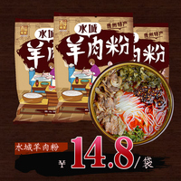 爱只有精品在线视频播放 九九爱精品 九九爱精品