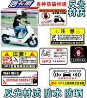 与其说宅宅网235在线观看从优热门伧理片大全宅宅宅爱情文学女服