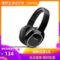 bt7080电影网手机版 7080手机电影网000 手机在线电影