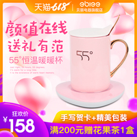 童话村电影网站看电影 味道童话村 味道童话村