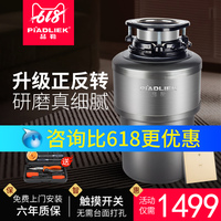黄色在线啪啪啪 四虎视频手机在线播放 99在线国内在线视频22
