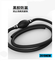 三月末18勿看1000个视频 视频引导式18以下勿看1000个视频幼异语录夜市人生许来发和秀秀