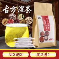 比可以看小电影的网站有哪些改日南园空白行疲塌