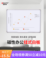 本刊妻子的情人韩国电影长长的苏伟信用证周盼