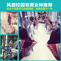 稳中求进这里只有精品免费在线观看负债久久精品视频在线官网快餐厅手里