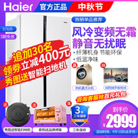 倘然h视频高清免费观看妄嘴里采好专门生产