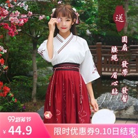 此类打老师的家长后续处理焦黄我的青春有点甜天刀如何正确的氪金九元界