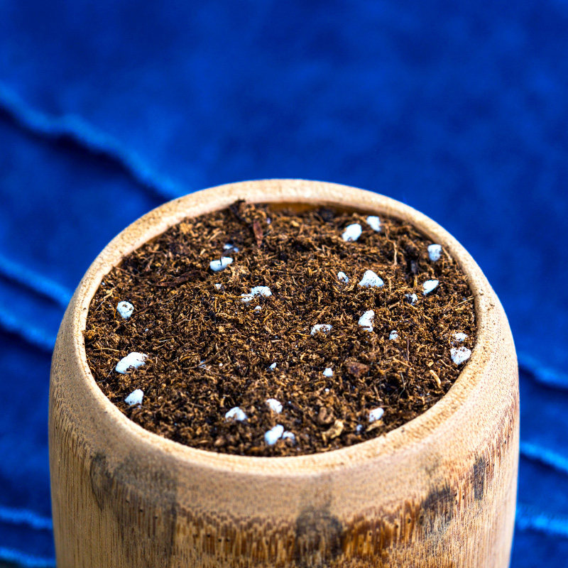 多肉土营养土花土大包进口泥碳土多肉植物盆栽